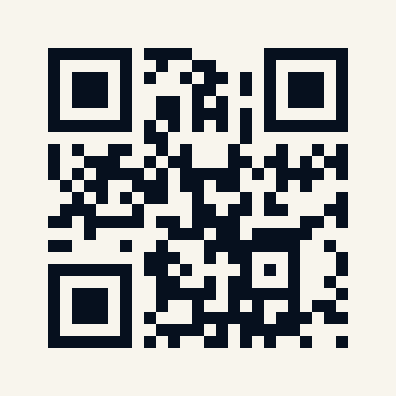 QR-Code zu thomaskurz.ai